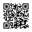 QRcode:525