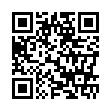 QRcode:528