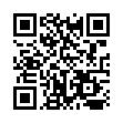 QRcode:532