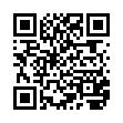 QRcode:535