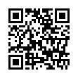 QRcode:538