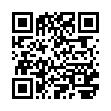 QRcode:54