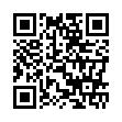 QRcode:541