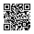 QRcode:547