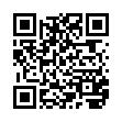 QRcode:550