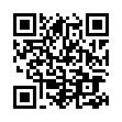 QRcode:556