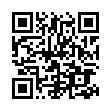 QRcode:559