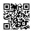 QRcode:562