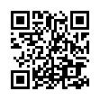 QRcode:565