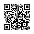 QRcode:568