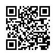 QRcode:571