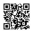 QRcode:574