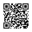 QRcode:577