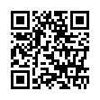 QRcode:580