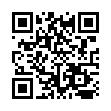 QRcode:584
