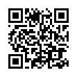 QRcode:587