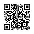 QRcode:591