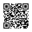 QRcode:594