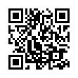 QRcode:598