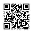 QRcode:61