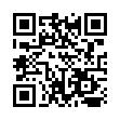 QRcode:616
