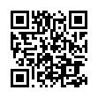 QRcode:619