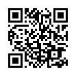 QRcode:622