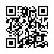QRcode:625