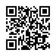 QRcode:628