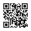 QRcode:637