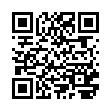 QRcode:64