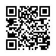 QRcode:640