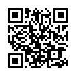 QRcode:648