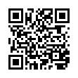QRcode:654
