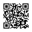 QRcode:657
