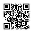 QRcode:660