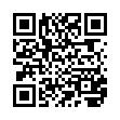 QRcode:663
