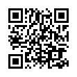 QRcode:666