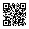 QRcode:669
