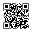 QRcode:672
