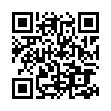 QRcode:675