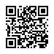 QRcode:678