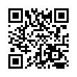 QRcode:68