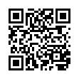 QRcode:681