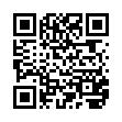 QRcode:684