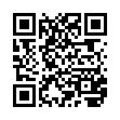 QRcode:687