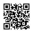 QRcode:690