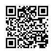 QRcode:693