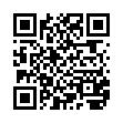 QRcode:699