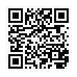 QRcode:705